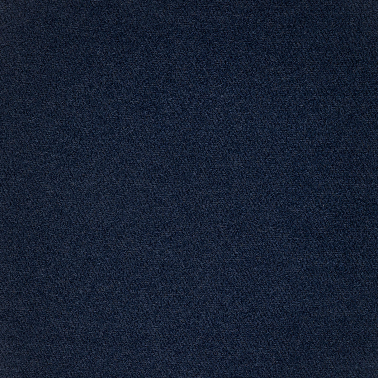 Kravet SMART 37338 50 Upholstery Fabric
