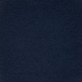 Kravet SMART 37338 50 Upholstery Fabric