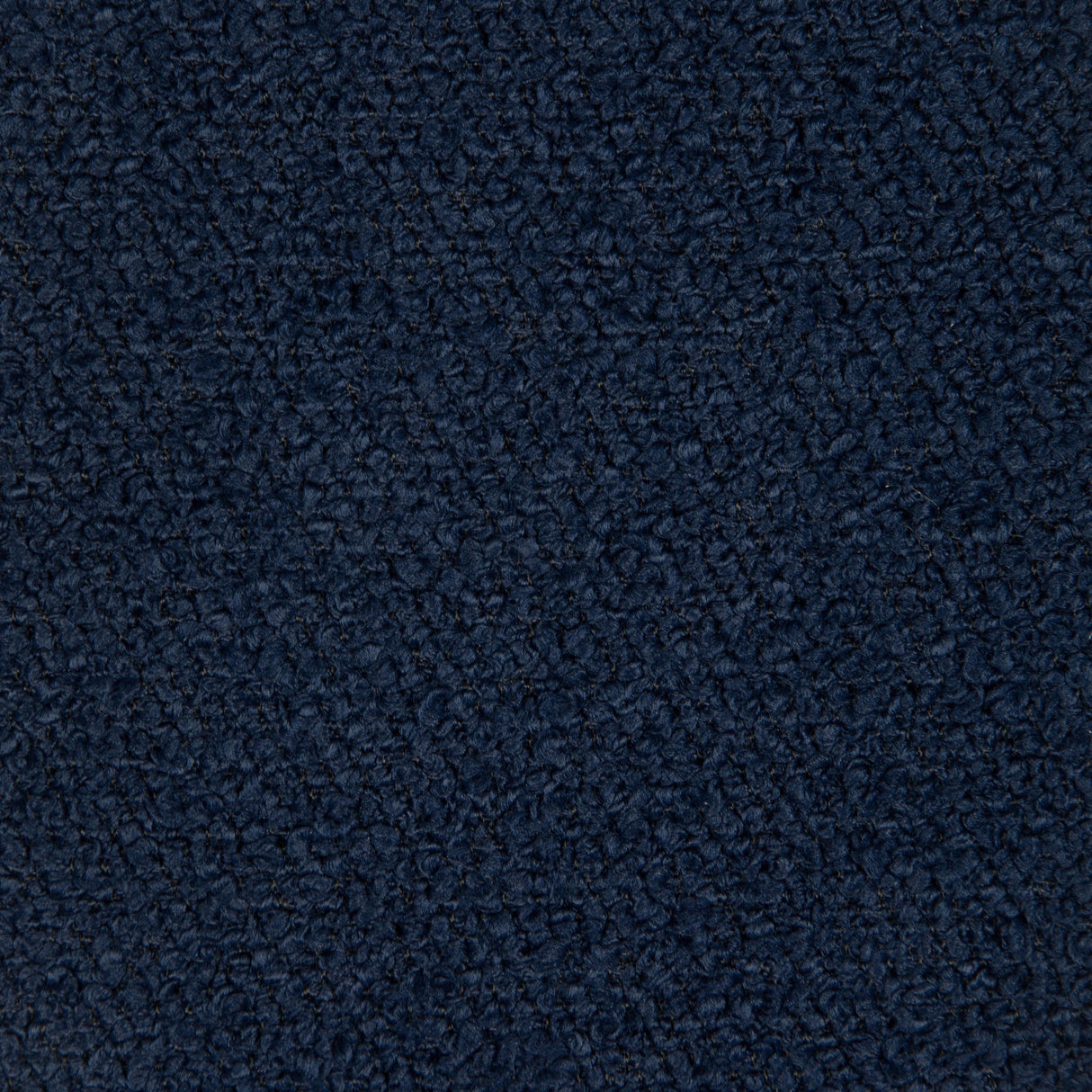 Kravet SMART 37338 50 Upholstery Fabric