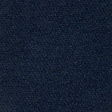 Kravet SMART 37338 50 Upholstery Fabric