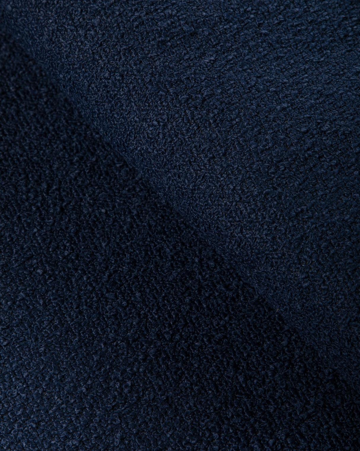 Kravet SMART 37338 50 Upholstery Fabric