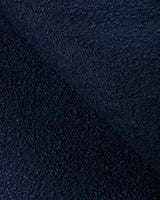 Kravet SMART 37338 50 Upholstery Fabric