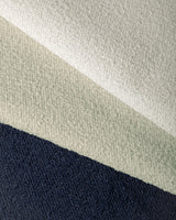 Kravet SMART 37338 50 Upholstery Fabric