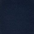Kravet SMART 37338 50 Upholstery Fabric