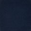 Kravet SMART 37338 50 Upholstery Fabric