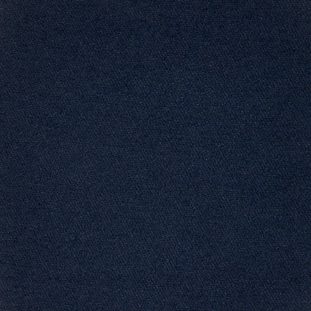 Kravet SMART 37338 50 Upholstery Fabric