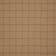 Pindler CALLUM CAMEL Fabric