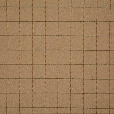 Pindler CALLUM CAMEL Fabric