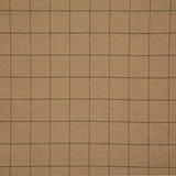 Pindler CALLUM CAMEL Fabric