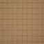 Pindler CALLUM CAMEL Fabric