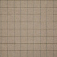 Pindler CALLUM PEBBLE Fabric