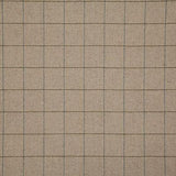 Pindler CALLUM PEBBLE Fabric