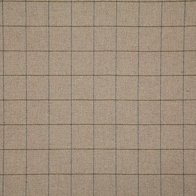Pindler CALLUM PEBBLE Fabric