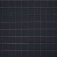 Pindler CALLUM INK Fabric