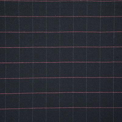 Pindler CALLUM INK Fabric