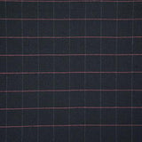 Pindler CALLUM INK Fabric