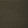 Pindler CONNOR MOSS Fabric
