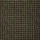 Pindler CONNOR MOSS Fabric