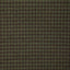 Pindler CONNOR MOSS Fabric
