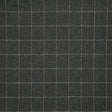 Pindler CALLUM CHARCOAL Fabric