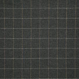 Pindler CALLUM CHARCOAL Fabric