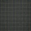 Pindler CALLUM CHARCOAL Fabric