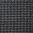 Pindler CONNOR INK Fabric