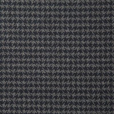 Pindler CONNOR INK Fabric