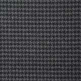 Pindler CONNOR INK Fabric