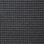 Pindler CONNOR INK Fabric