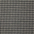 Pindler CONNOR CHARCOAL Fabric