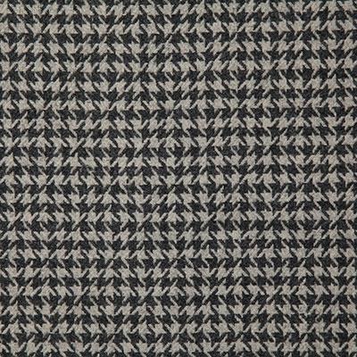 Pindler CONNOR CHARCOAL Fabric