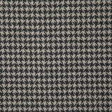 Pindler CONNOR CHARCOAL Fabric