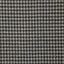 Pindler CONNOR CHARCOAL Fabric