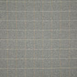 Pindler CALLUM STONE Fabric