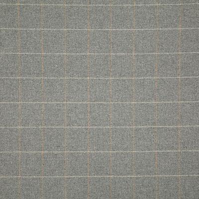 Pindler CALLUM STONE Fabric