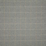 Pindler CALLUM STONE Fabric