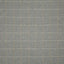 Pindler CALLUM STONE Fabric