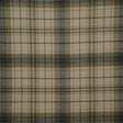 Pindler FAIRBANKS PEBBLE Fabric
