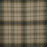 Pindler FAIRBANKS PEBBLE Fabric