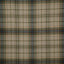 Pindler FAIRBANKS PEBBLE Fabric