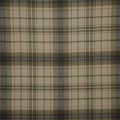 Pindler FAIRBANKS PEBBLE Fabric