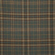 Pindler FAIRBANKS SADDLE Fabric