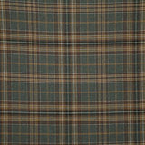 Pindler FAIRBANKS SADDLE Fabric