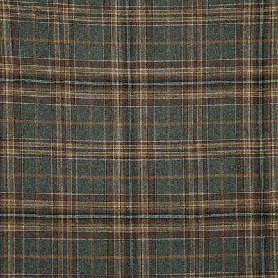 Pindler FAIRBANKS SADDLE Fabric