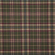 Pindler FAIRBANKS MOSS Fabric