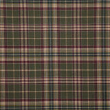 Pindler FAIRBANKS MOSS Fabric