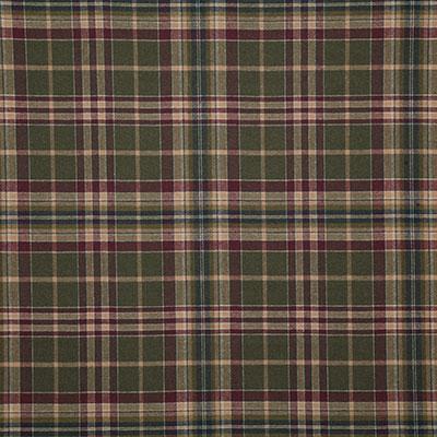 Pindler FAIRBANKS MOSS Fabric