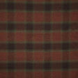 Pindler FIONA SPICE Fabric