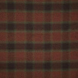Pindler FIONA SPICE Fabric